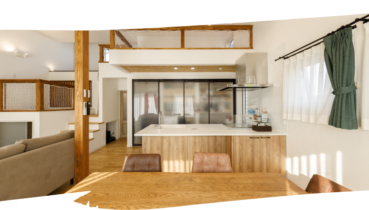 スライダー画像