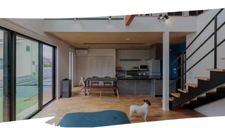 スライダー画像