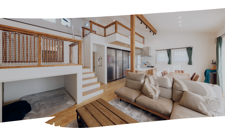 スライダー画像