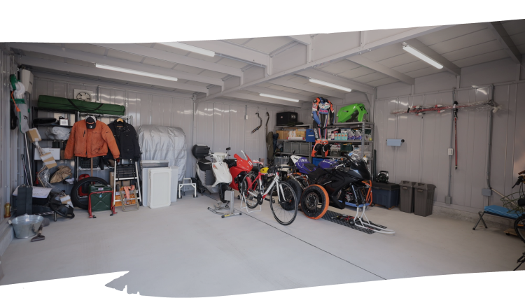 スライダー画像