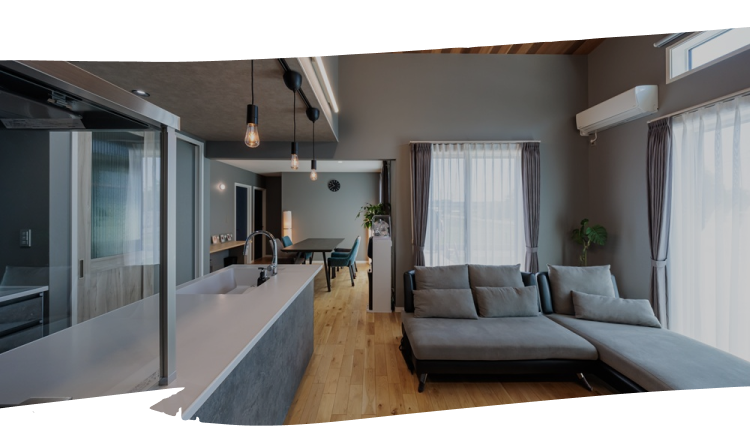 スライダー画像