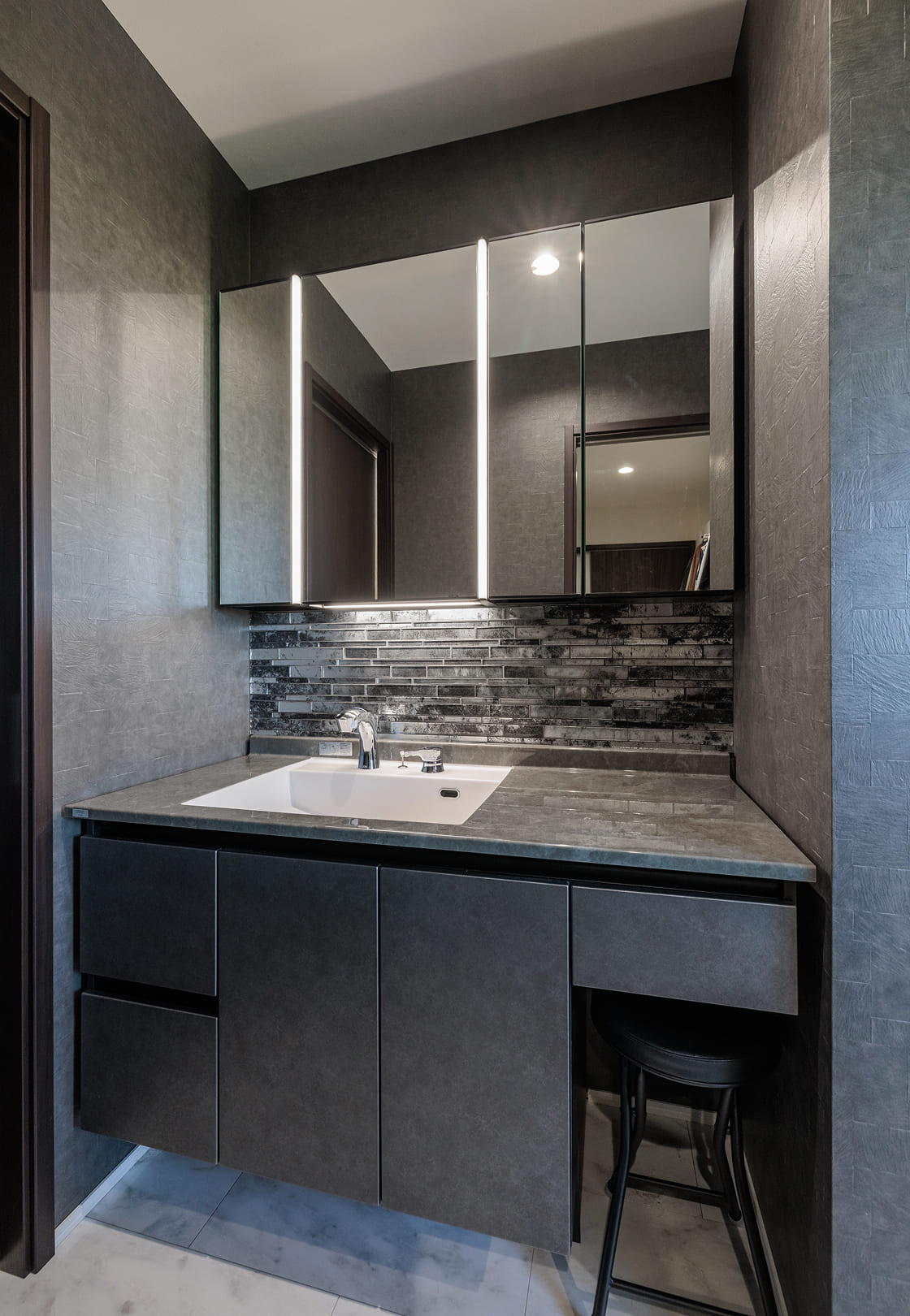 古河市を中心に地域密着40年以上