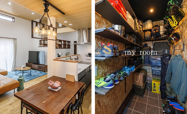 インスタグラム