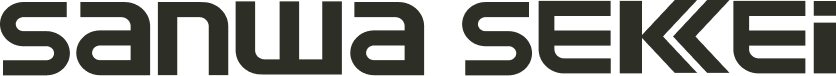 サンワ設計株式会社