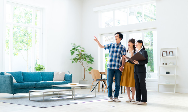 所要時間はどれくらいかかりますか？