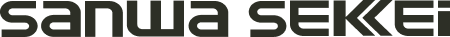 サンワ設計株式会社