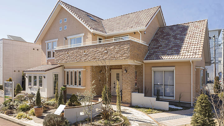 詳細な資金計画