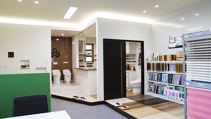 詳細な資金計画