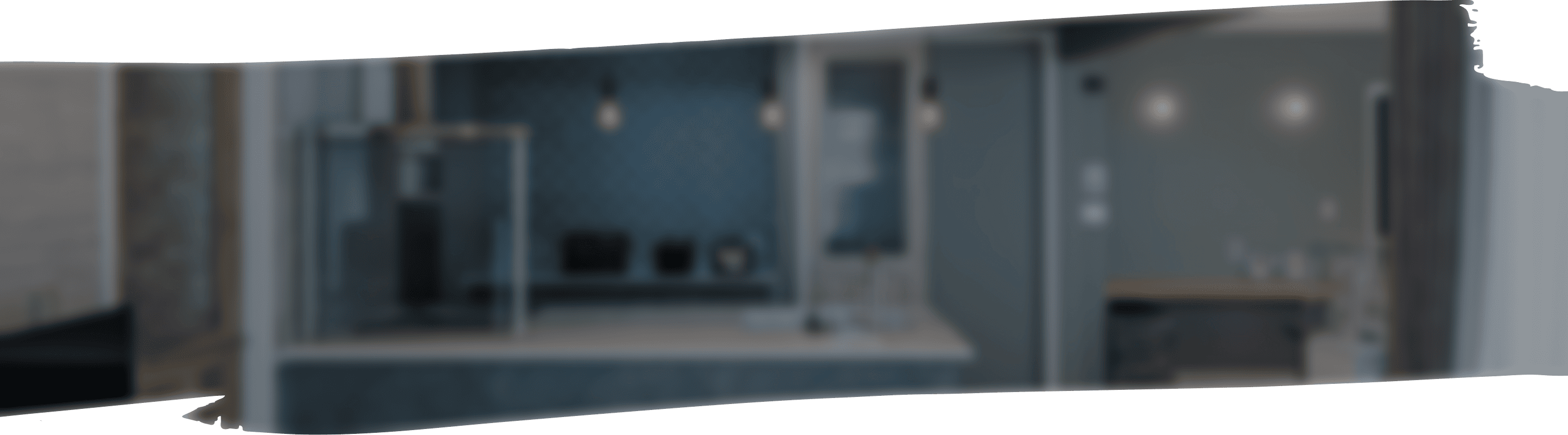 私たちは、家づくりのすべての答えを持っています。