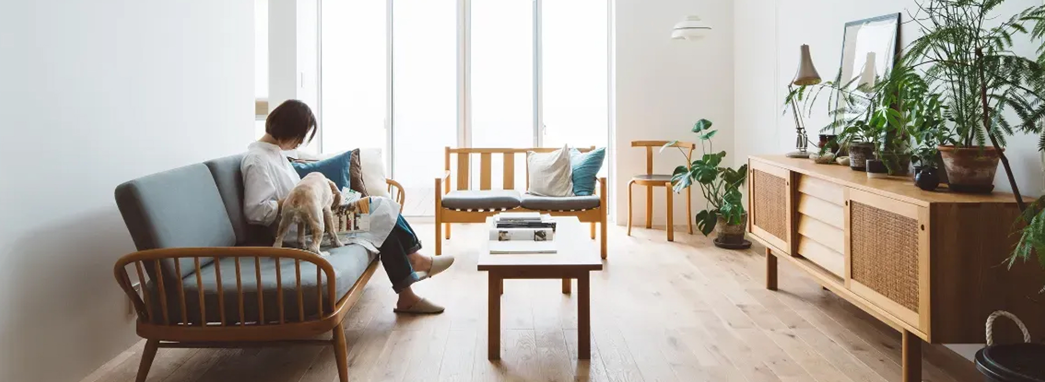 サンワ設計の家は全棟「BELS星6」！