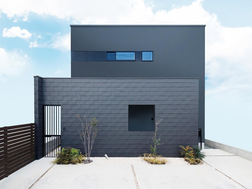 土地の魅力、ポテンシャルを読み解く