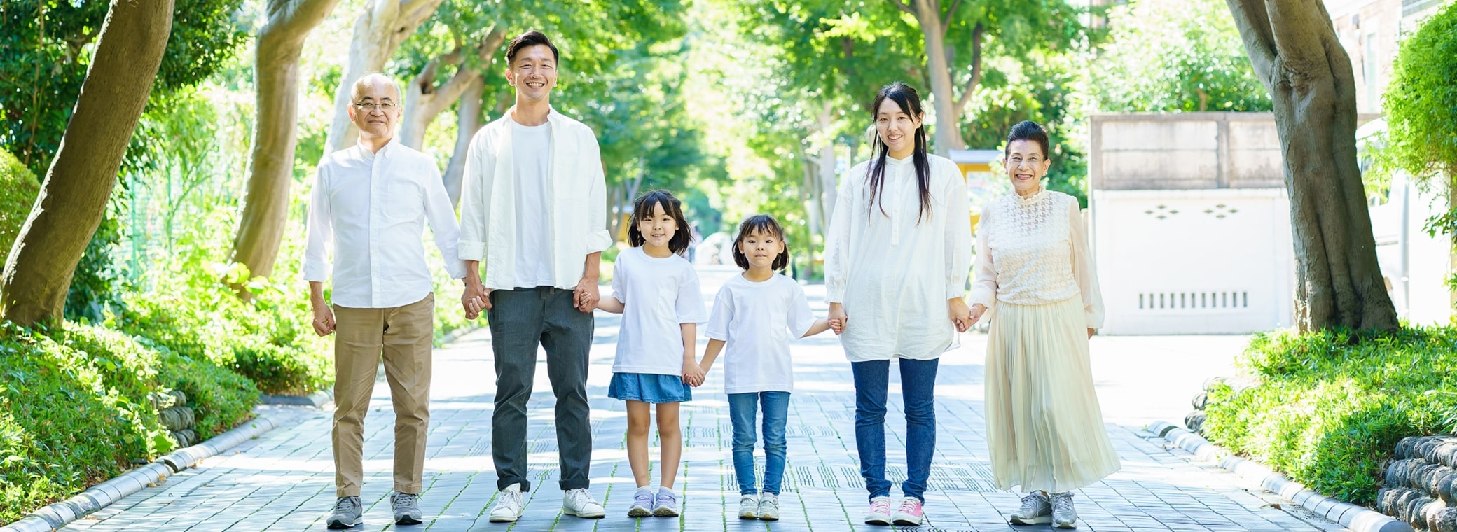 自社工場だから実現するクオリティ