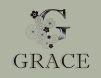 grace