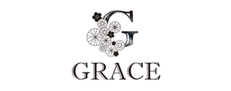 grace