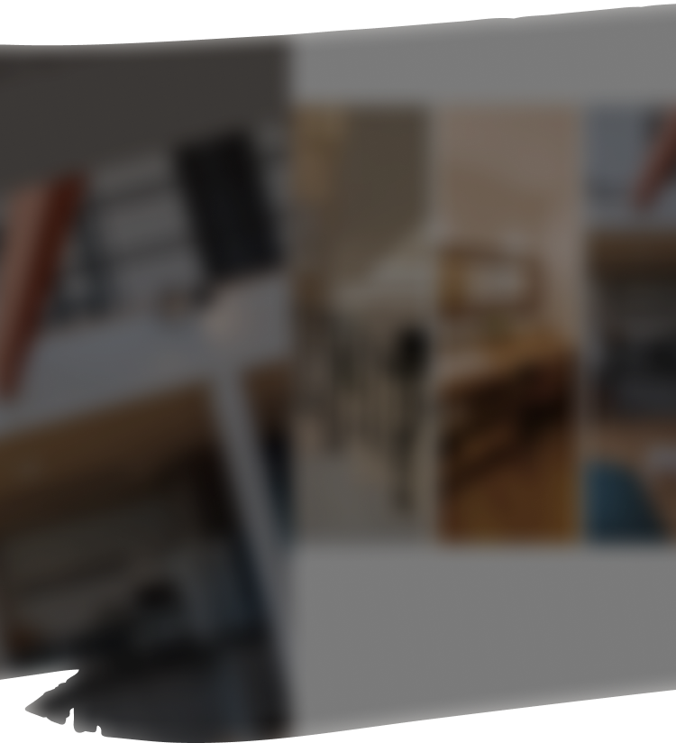 資料請求はこちら