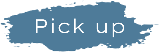 Pick up