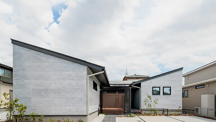 久能まちなか展示場