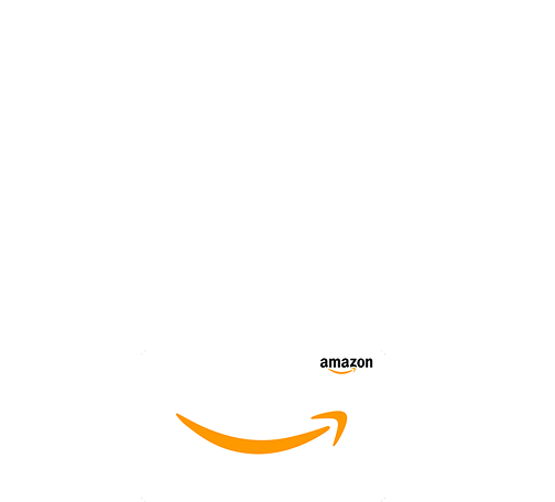 【小山市・古河市】モデルハウス公開中！