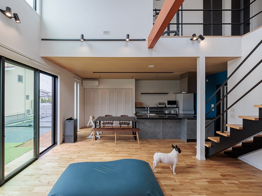 サンワ設計株式会社