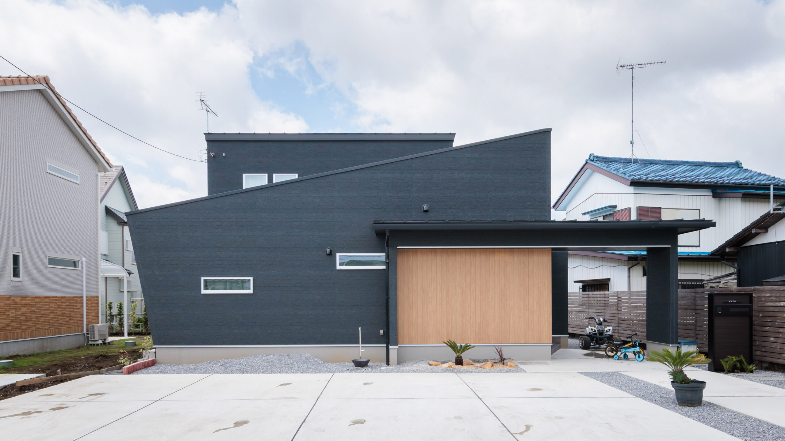 施工実例movie youtube 公開しました！