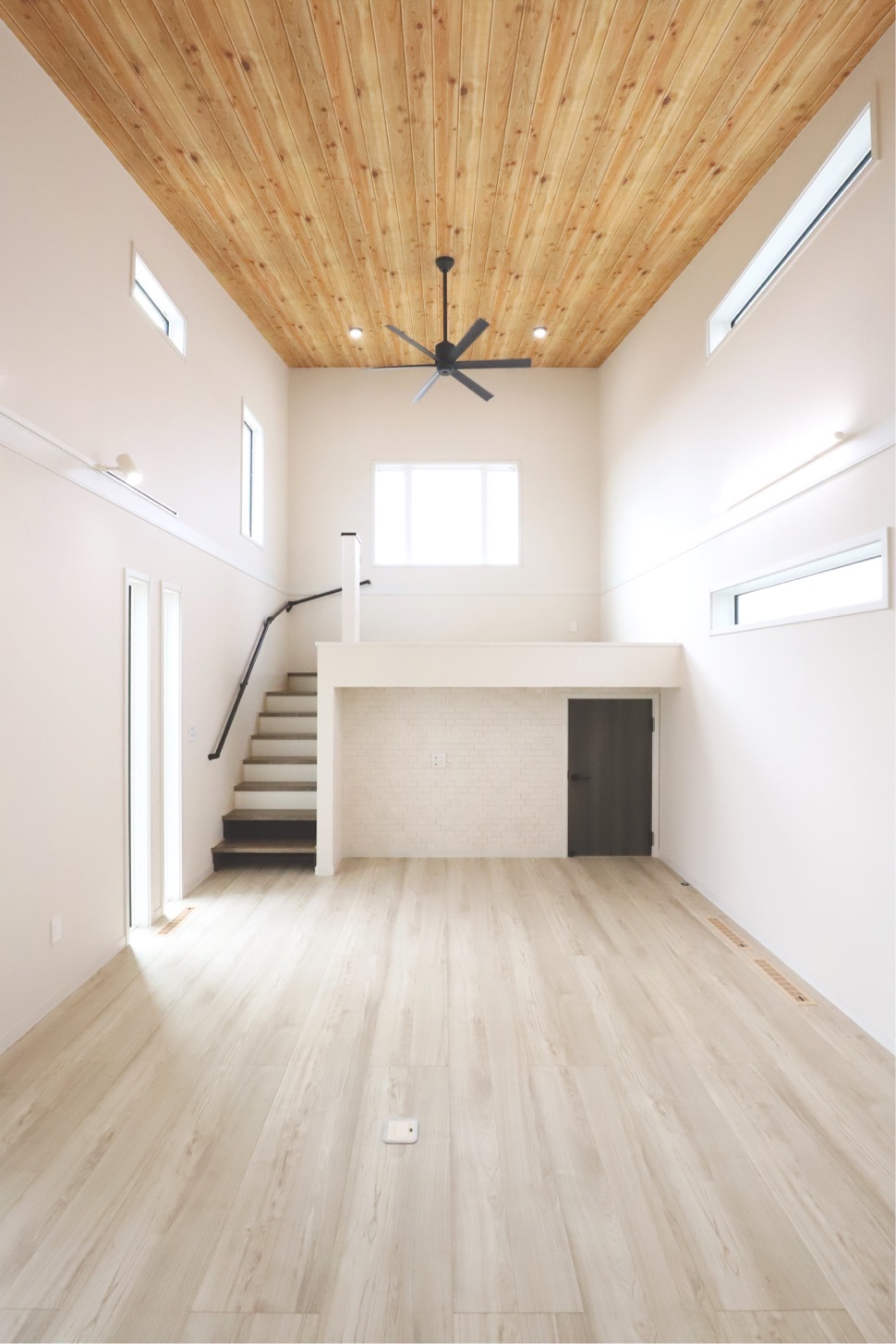 【本年もよろしくお願い申し上げます】