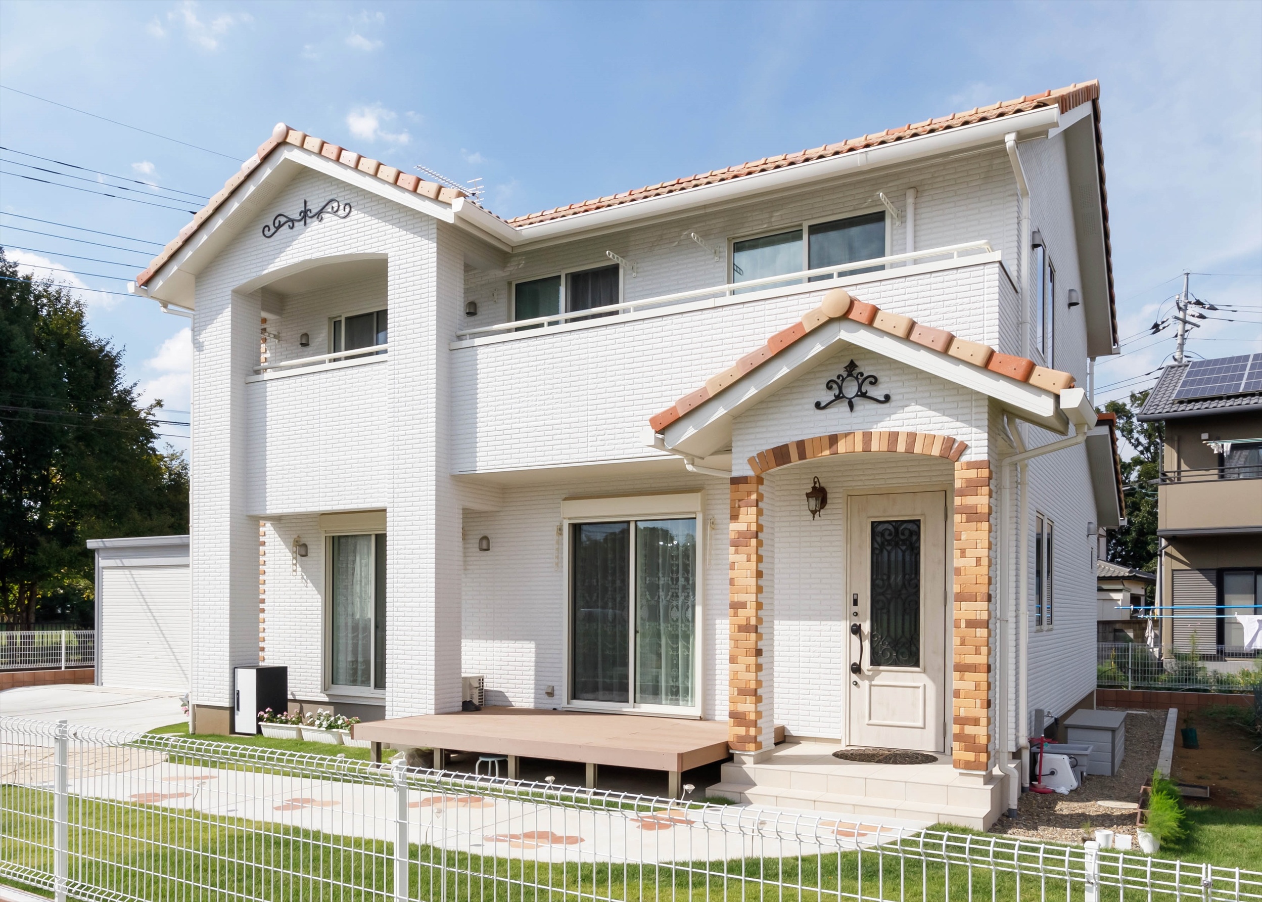 施工事例movie youtube公開しました！