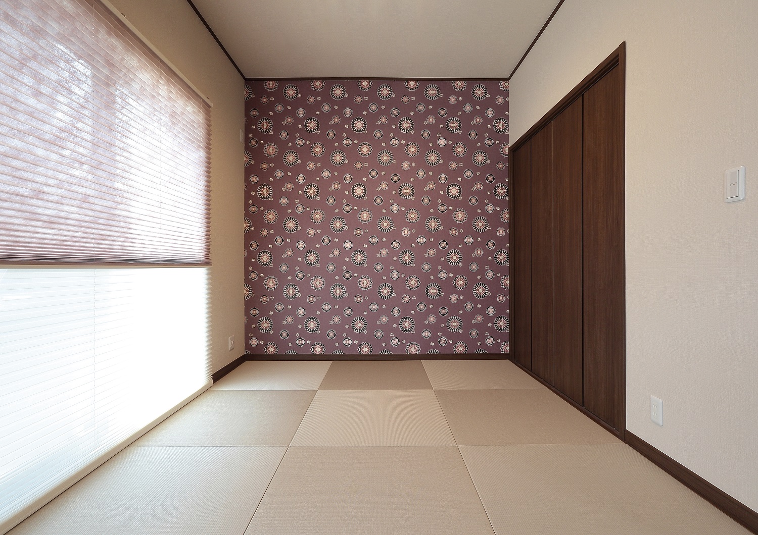 高さ×広さを叶えたＬＤＫ便利な間取りの平屋で暮らす