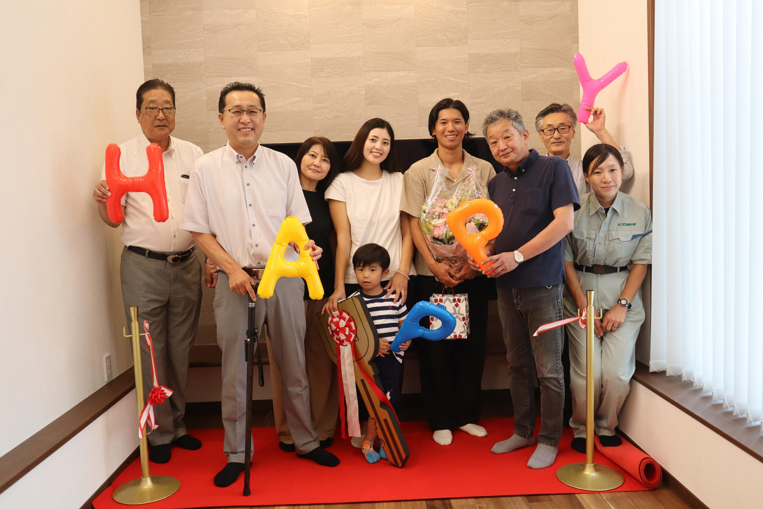 【7月＆8月】お家づくりレポート