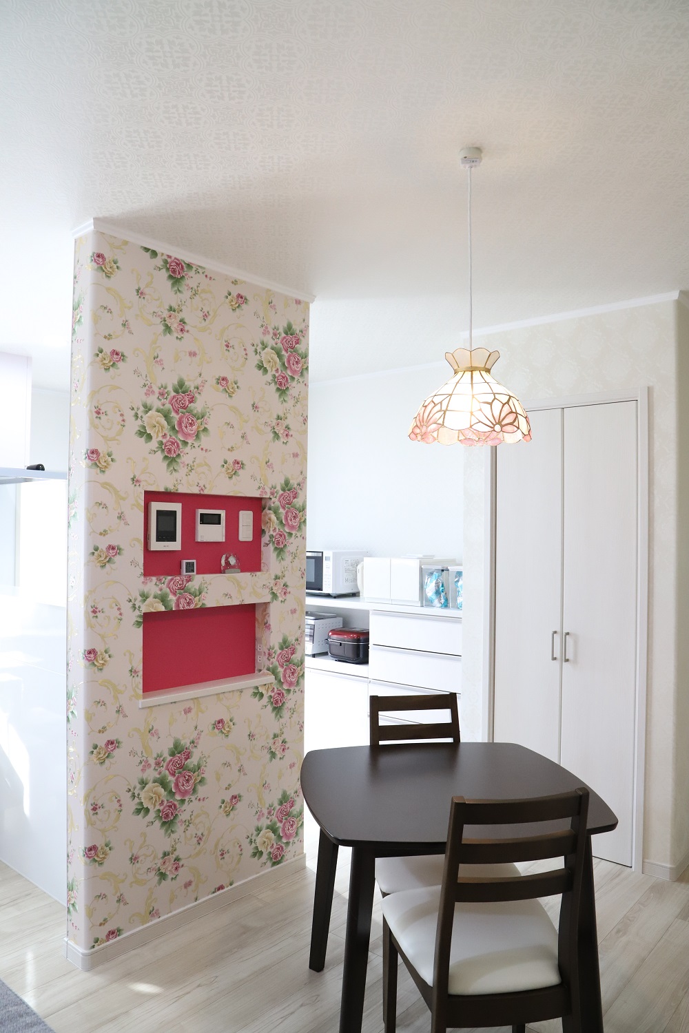 愛猫と一緒に暮す注文住宅で叶えるにゃんハウス