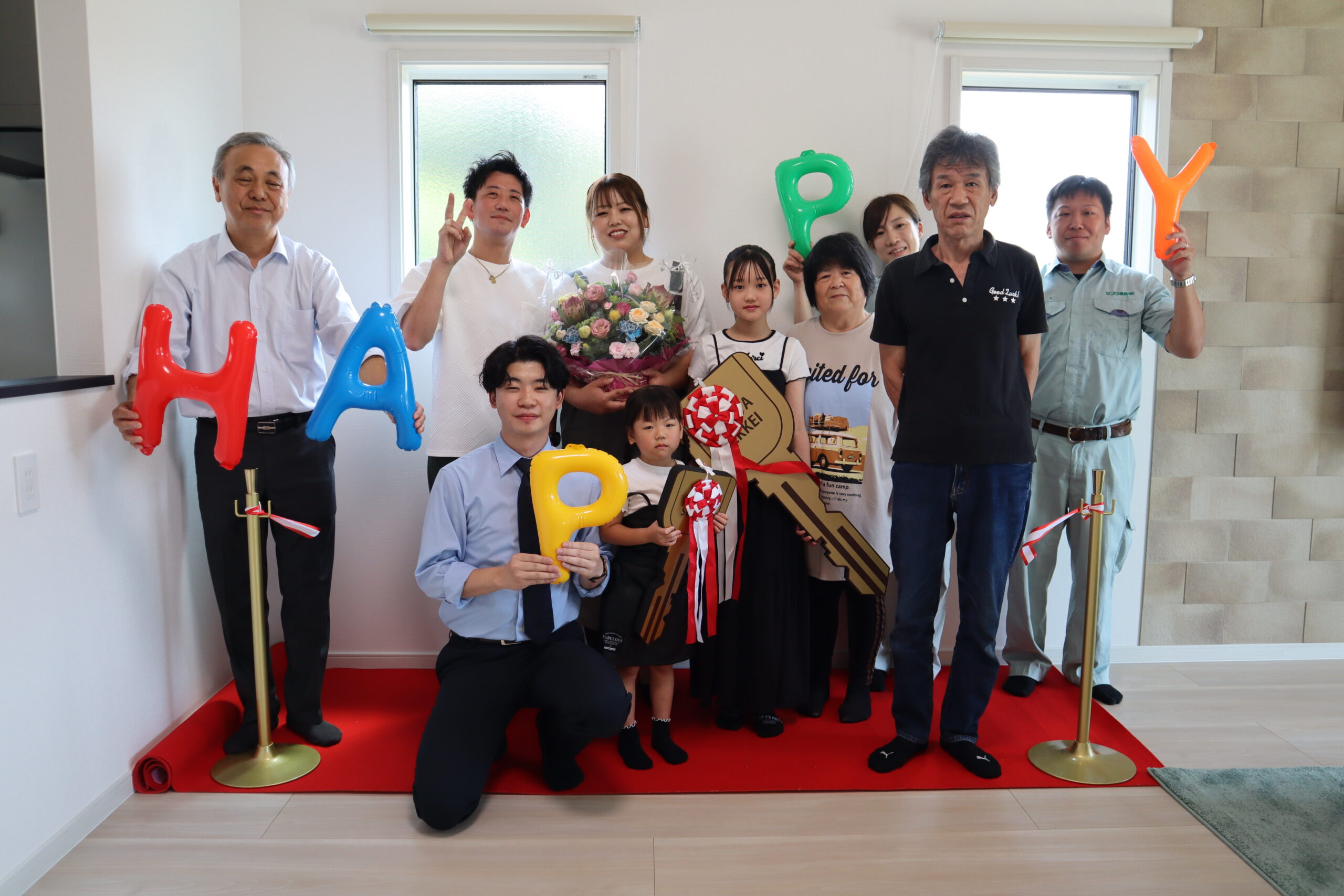 【6月＆7月】お家づくりレポート