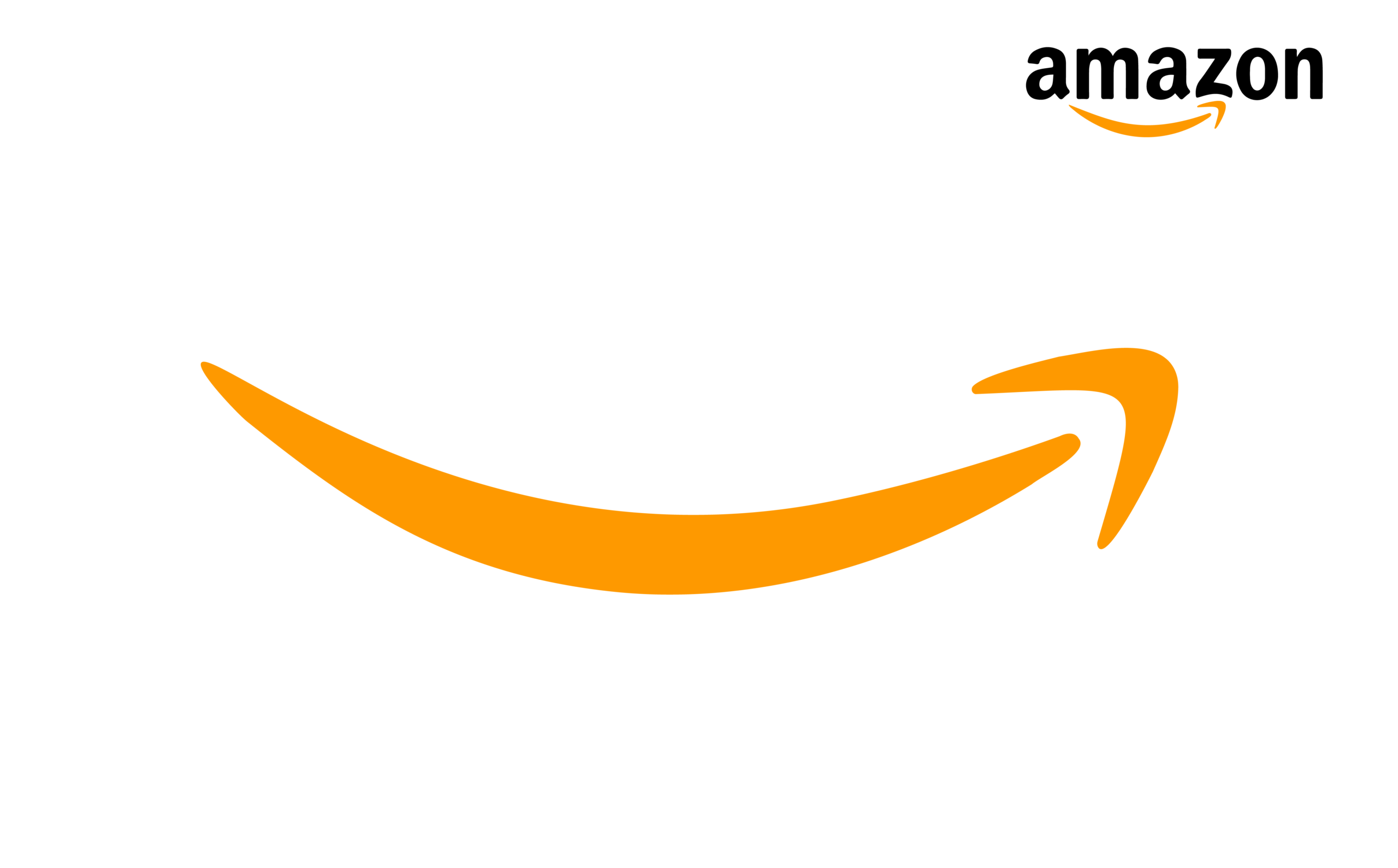 Amazonギフトカード最大5000円分