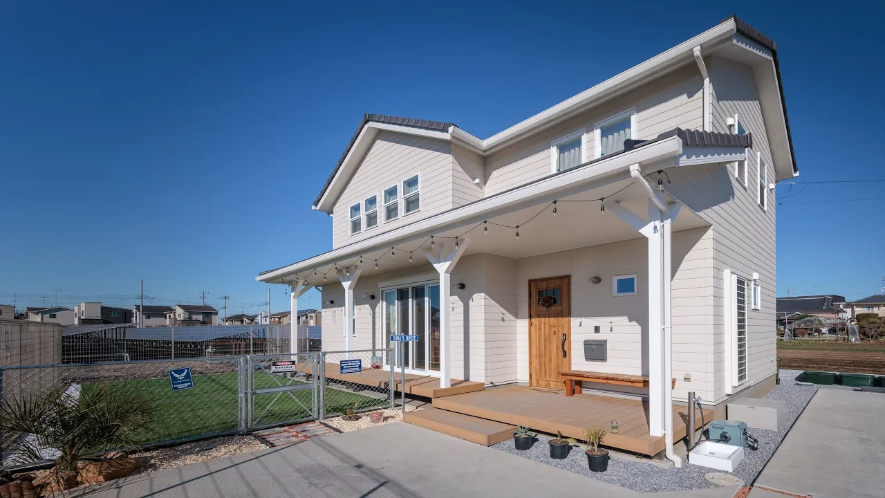 施工事例movie youtube公開しました!