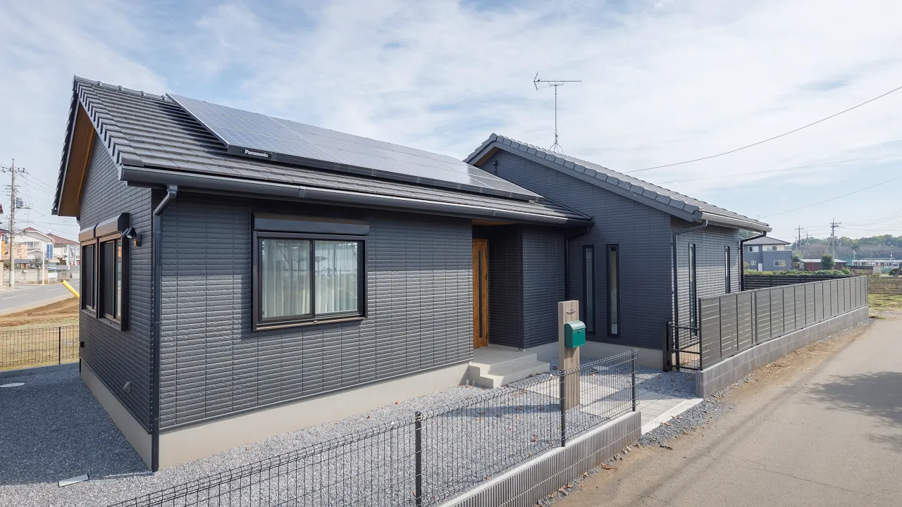 施工事例movie youtube公開しました!