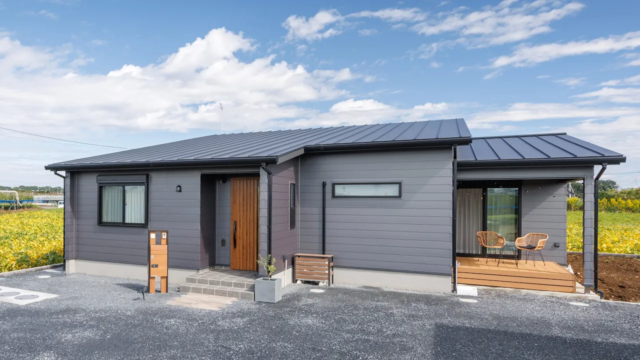 施工事例movie youtube公開しました!