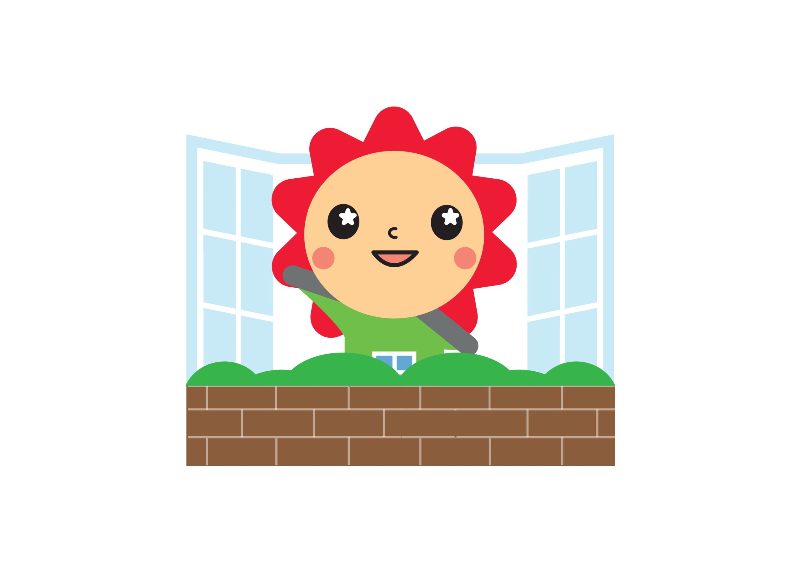 サンワ設計展示場 ＷＥＢ見学動画公開しました！