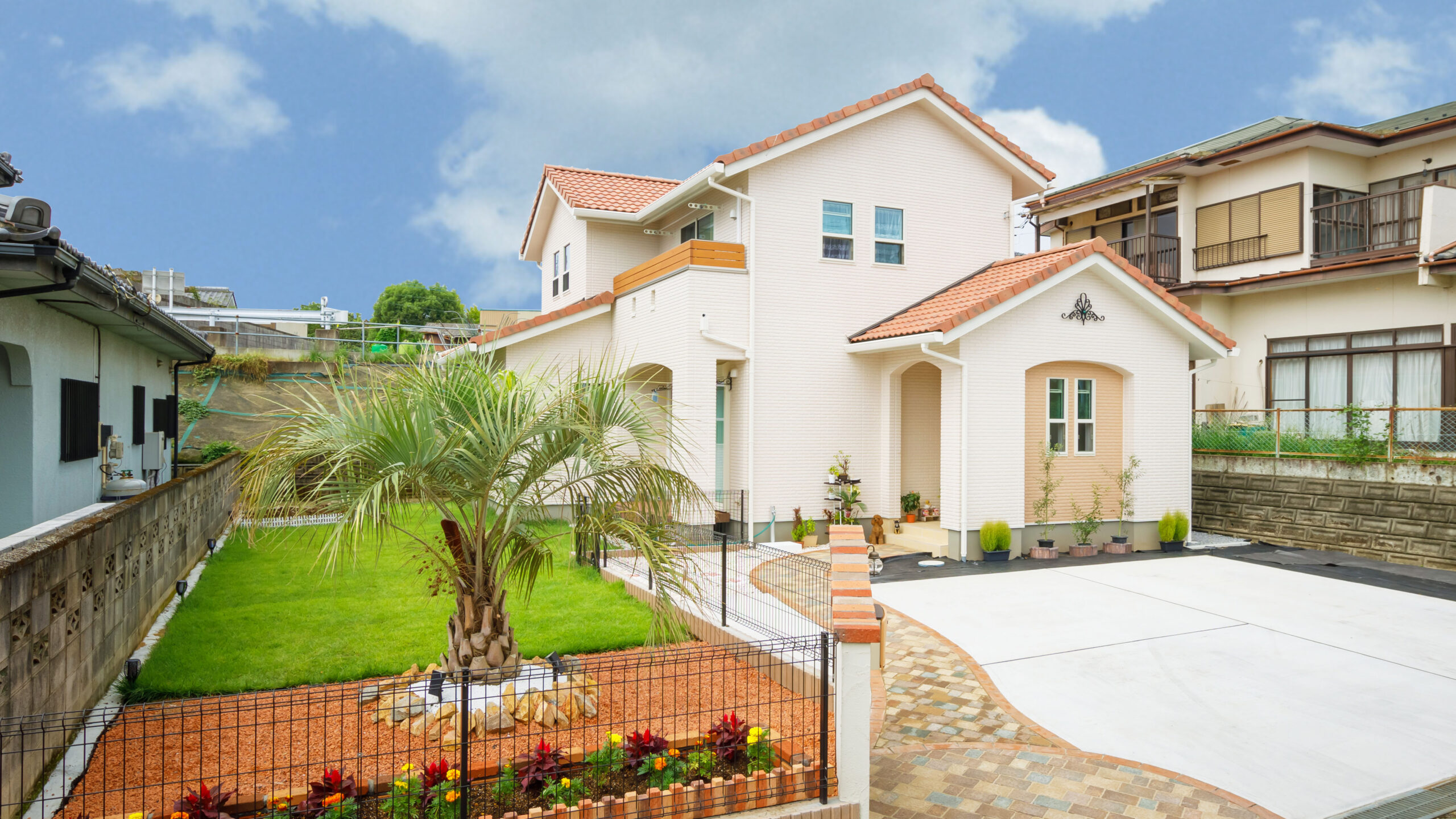 施工事例movie youtube 公開しました！