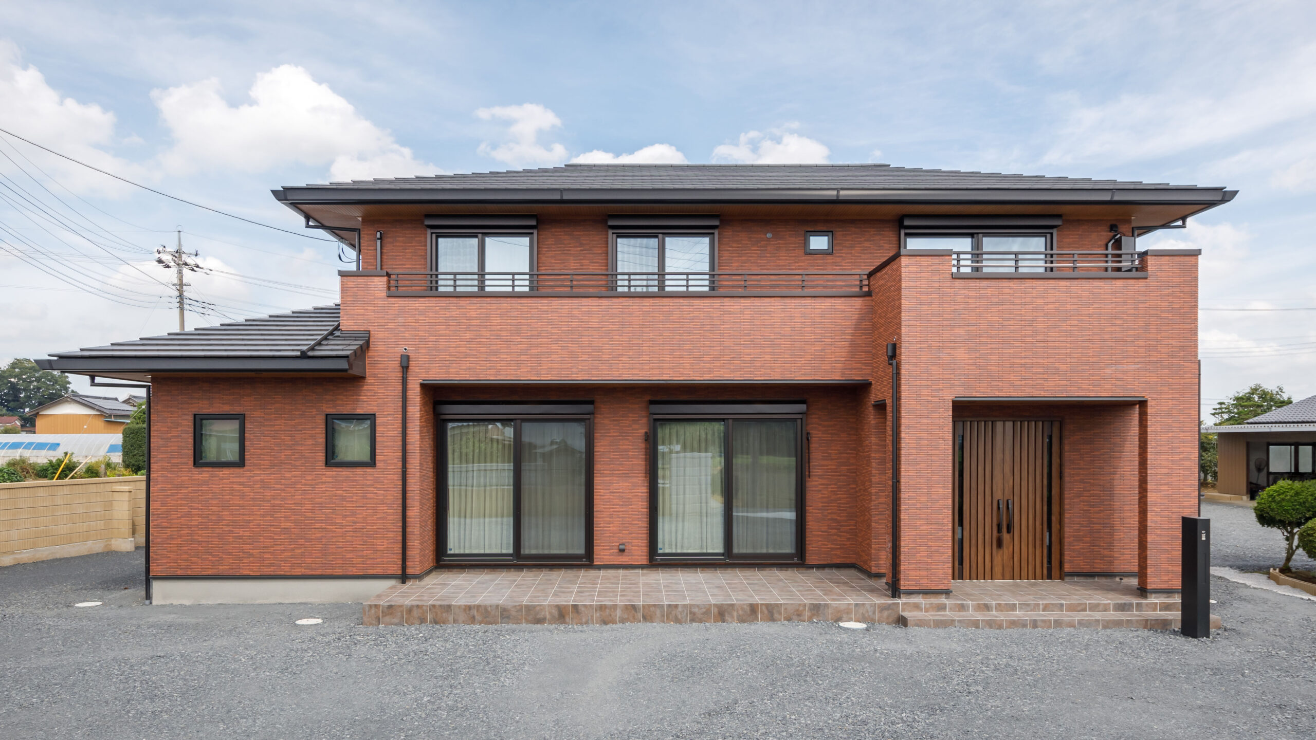 施工事例movie youtube公開しました!