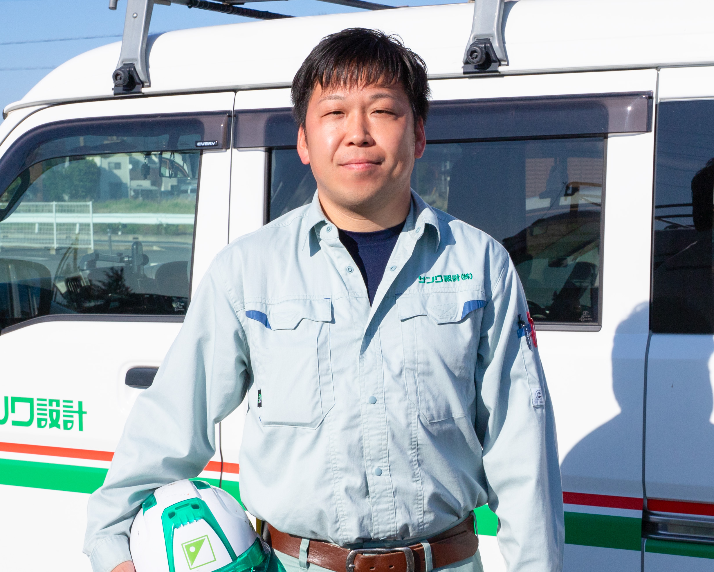 宮森 卓也