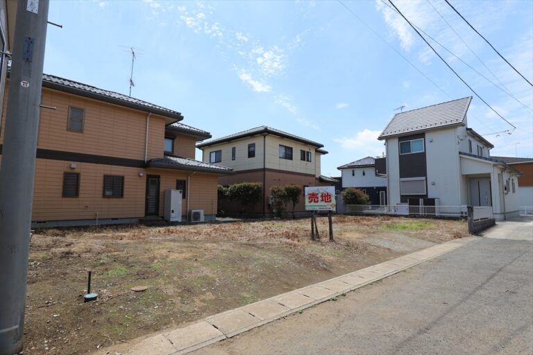 ライブシティ諸川part7