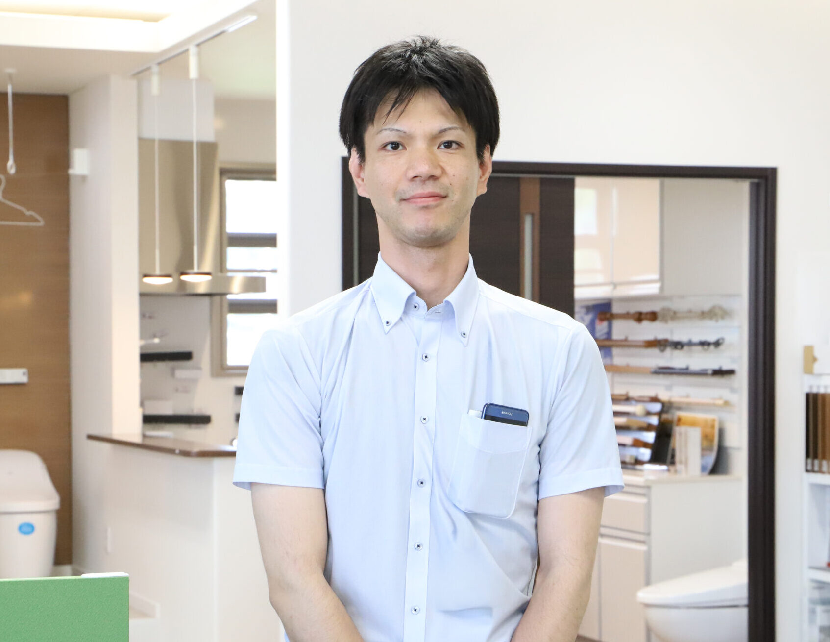 小林 祐介
