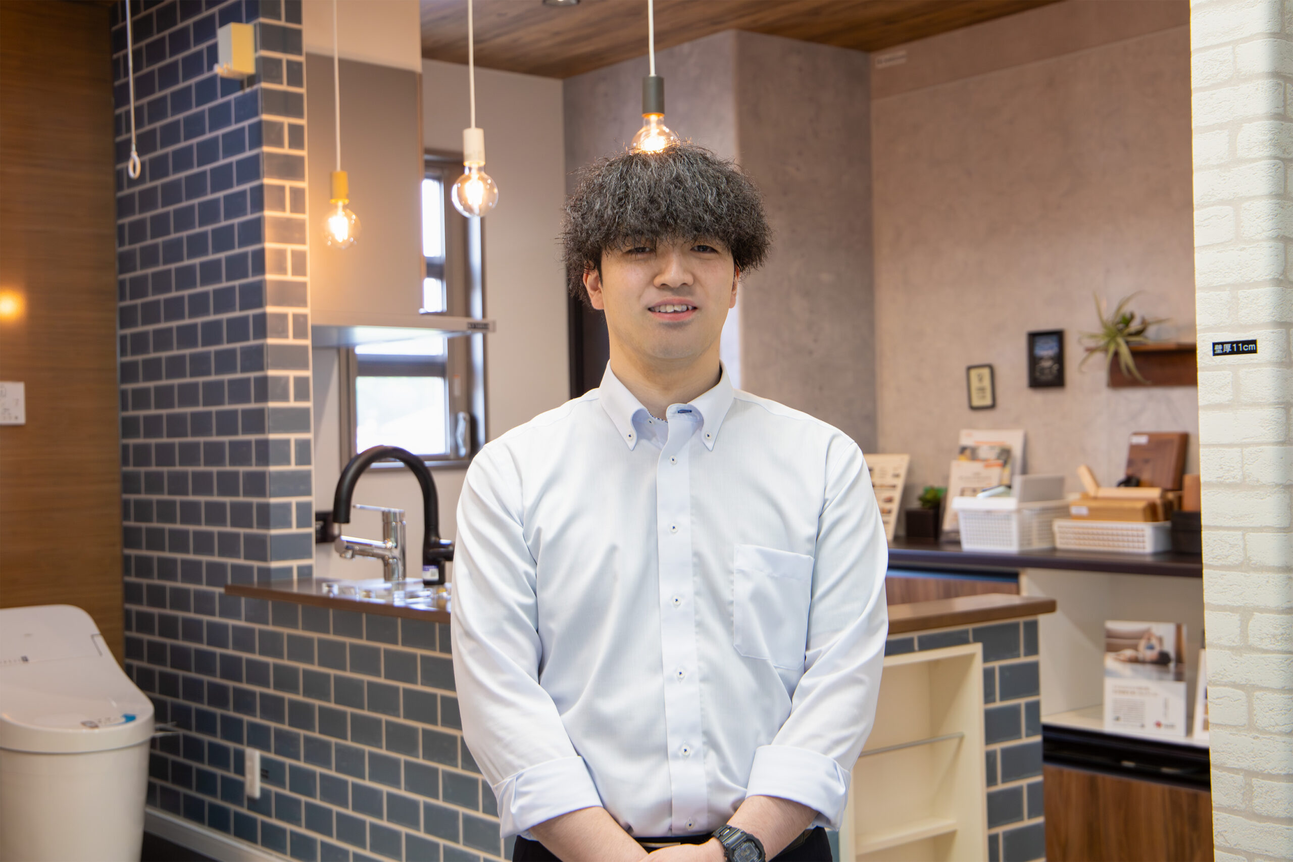 斉藤 征大