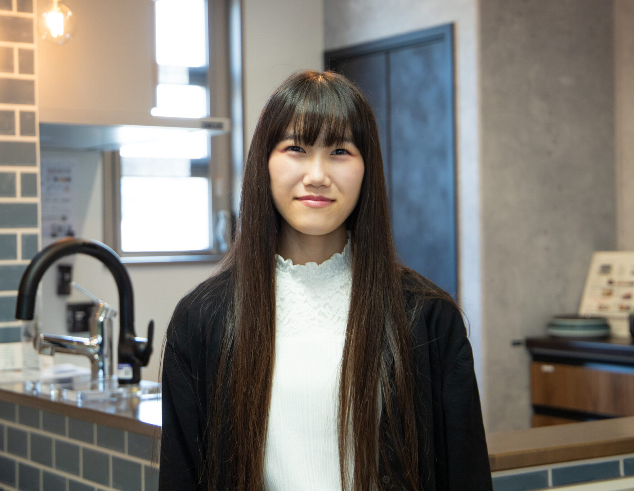 阿久津　京香