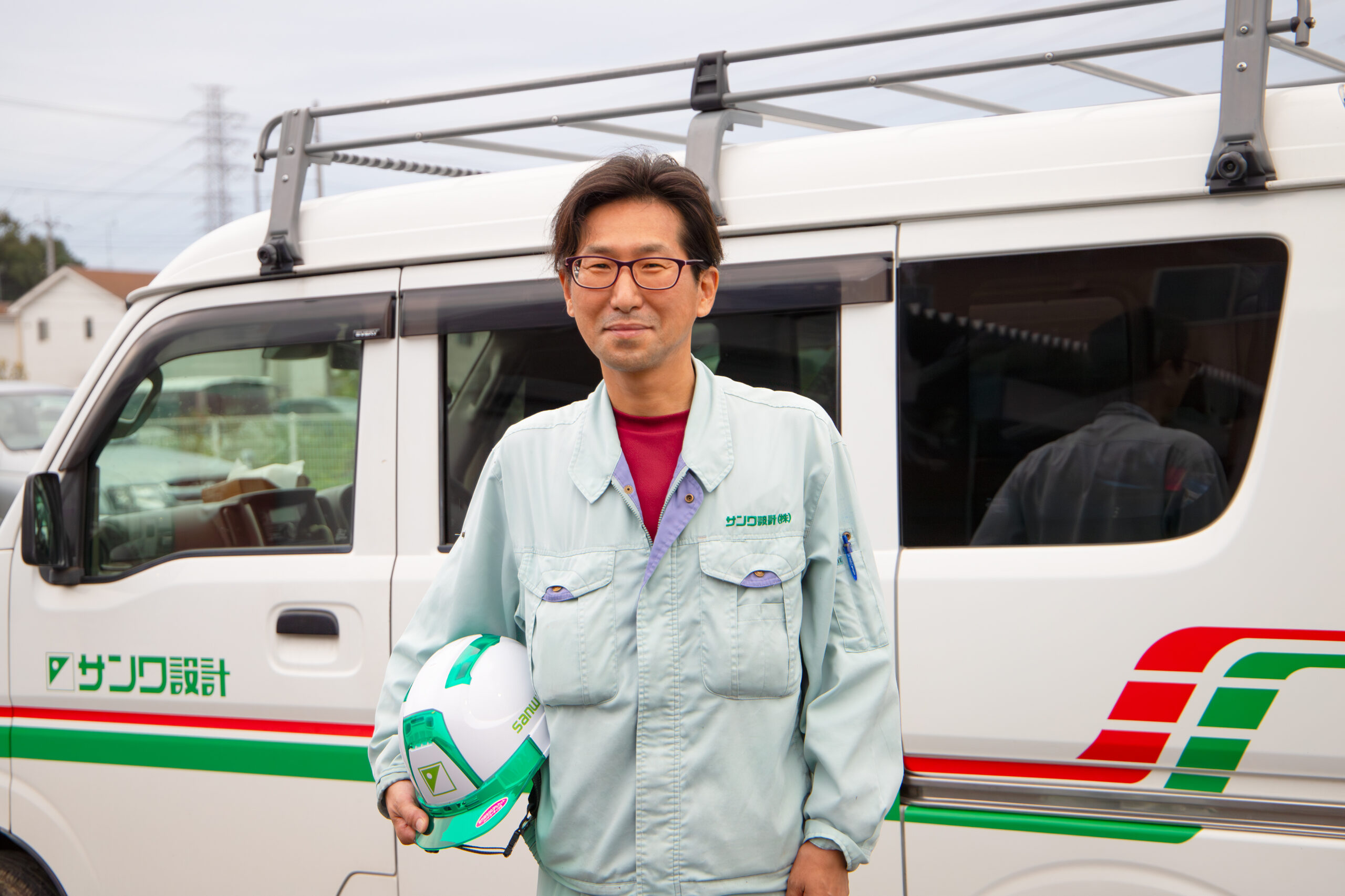 吉田 和浩